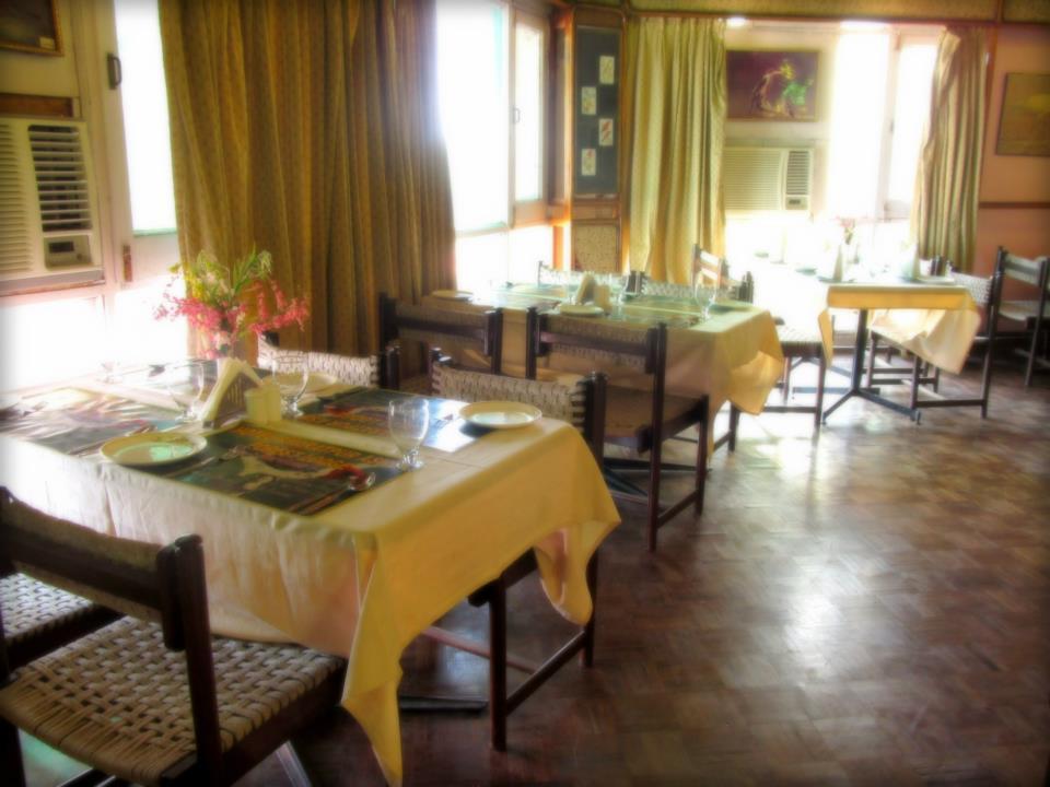 Hotel Bharatpur Ashok Zewnętrze zdjęcie